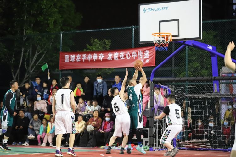 过换人来