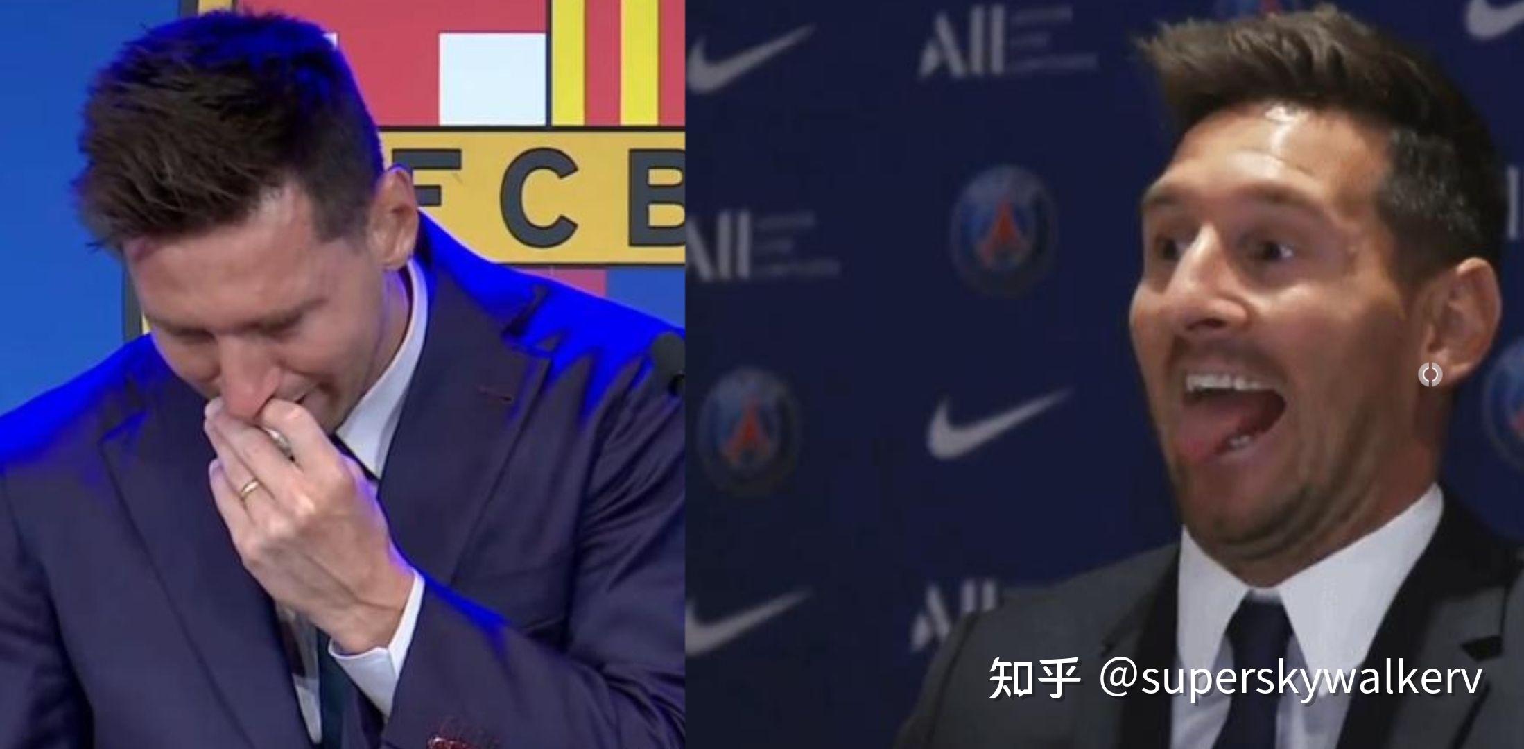 的表现无