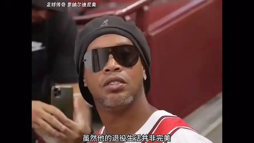 阿爾瓦雷斯